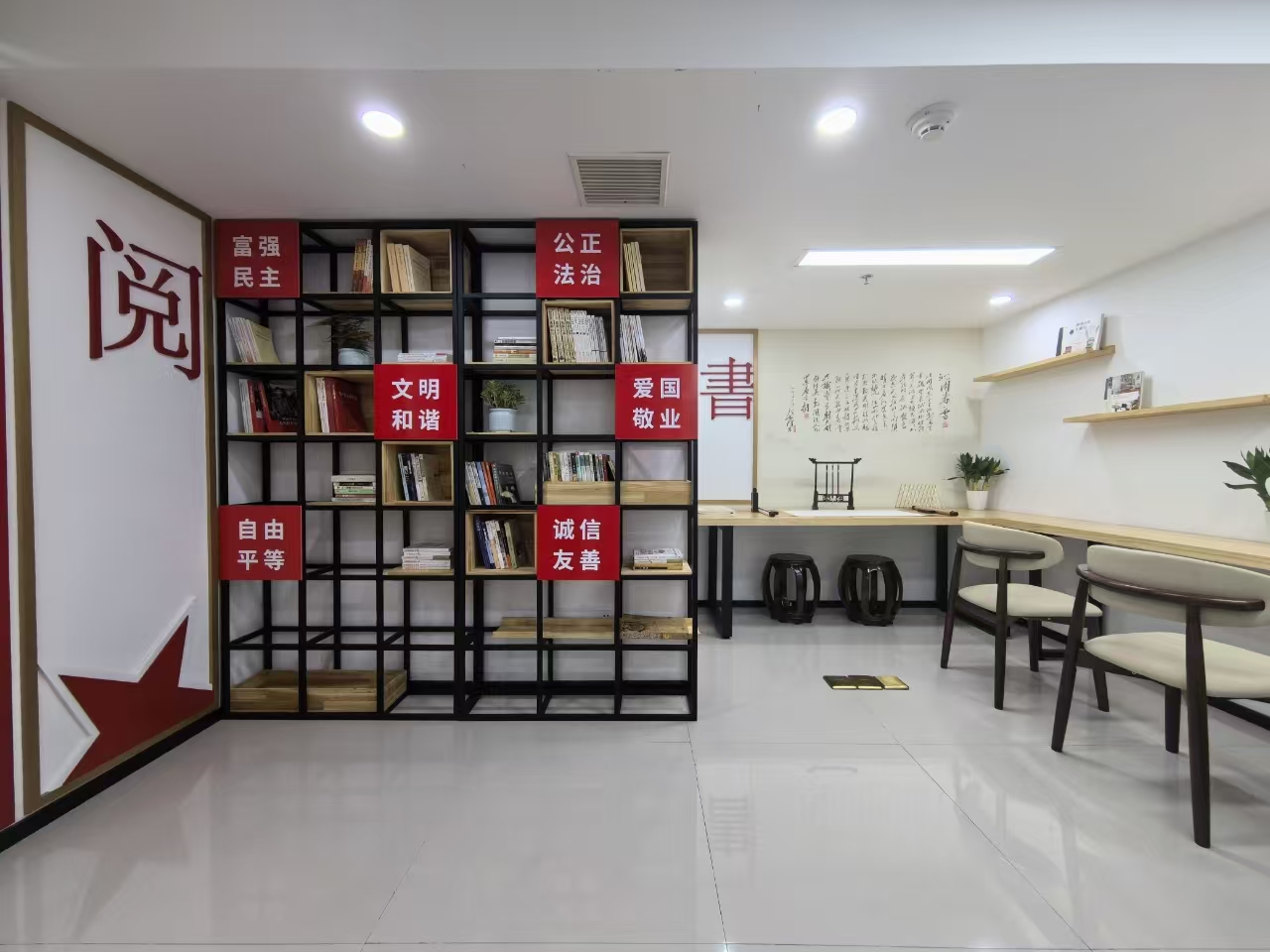 301735521605190413.jpeg 301735521605190413.jpeg