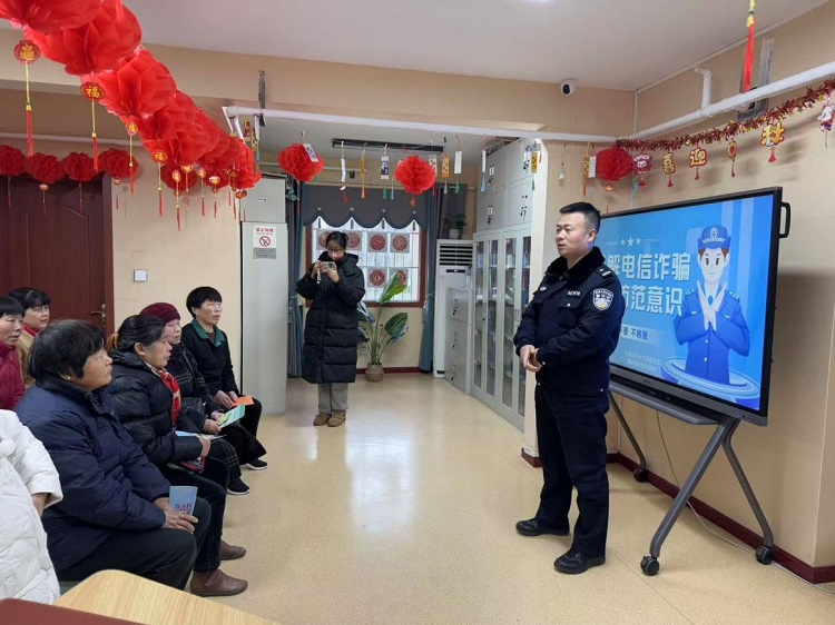 301735544197193034.jpeg 图片1.jpg