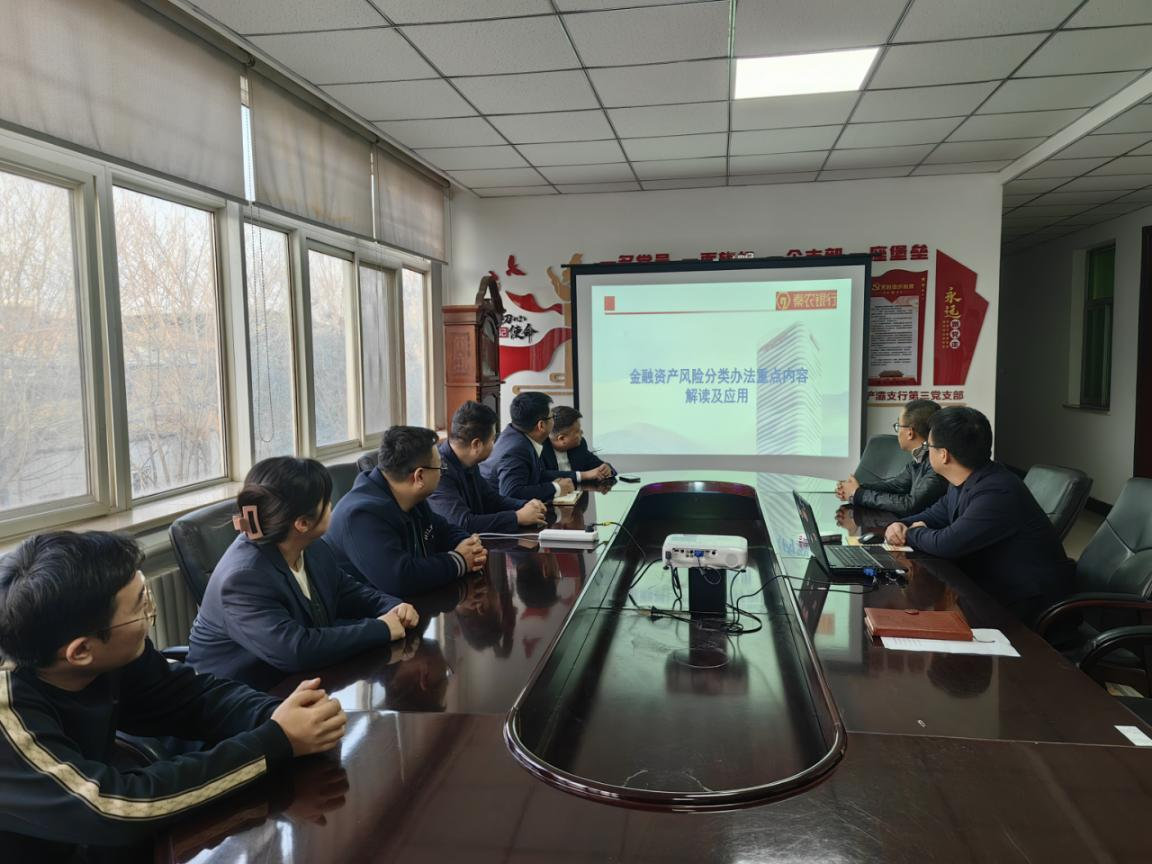 311735608999563687.png 311735608999563687.png