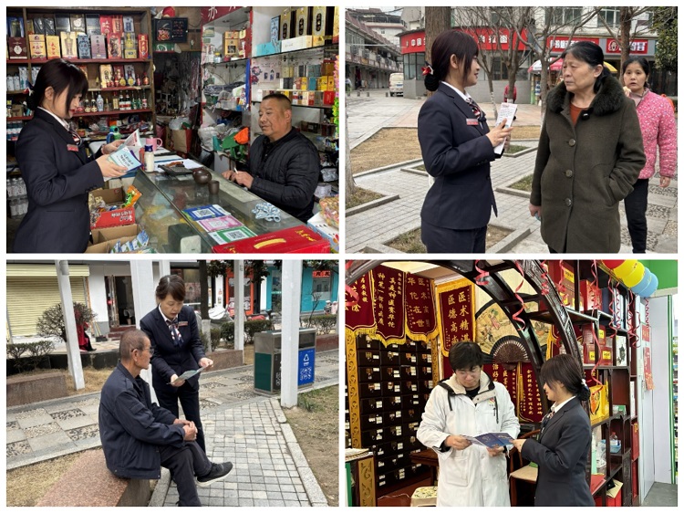 311735611801445452.jpeg c1e4456f9f2e45ddc6287300db4c7221_origin(1).jpg