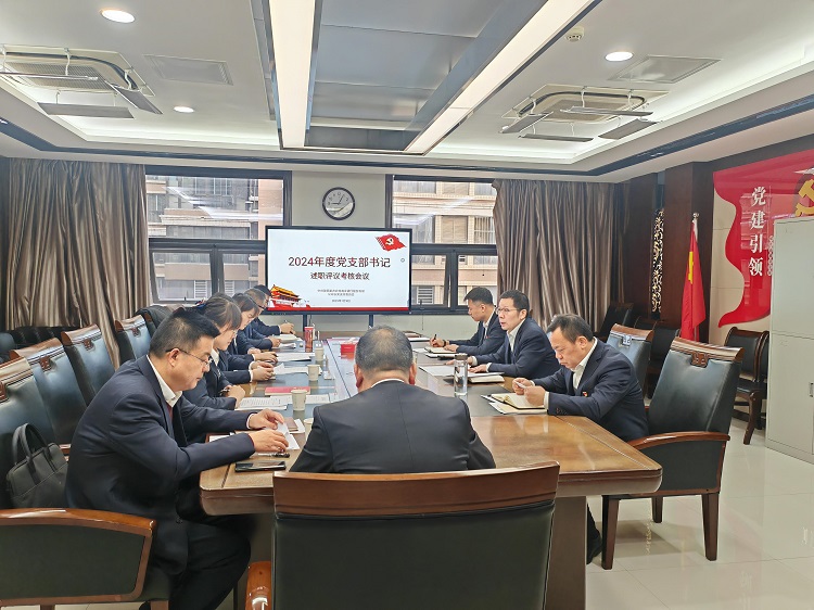 091736394090202635.jpeg 图片1.jpg