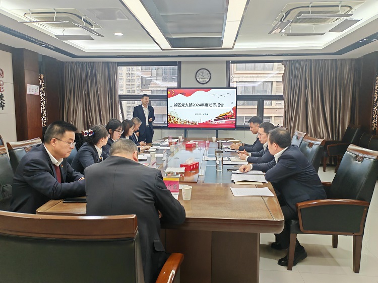 091736394105159093.jpeg 图片2.jpg