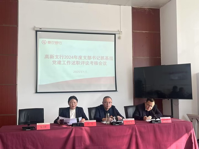 091736414055205947.jpeg 010902.jpg