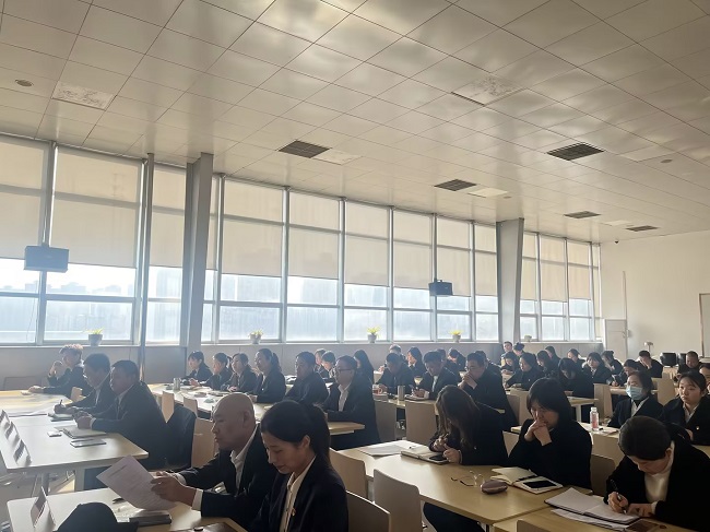 091736414079784317.jpeg 010901.jpg