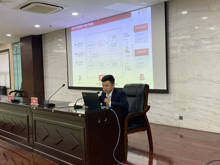 101736495701203611.jpeg 1(1).jpg