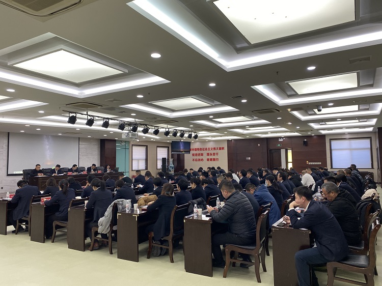 101736495716882856.jpeg 86facccf-2ed1-47fe-a82b-222ed4536543(1).jpg