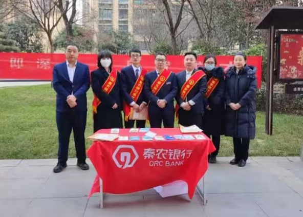 131736774789579971.png image.png