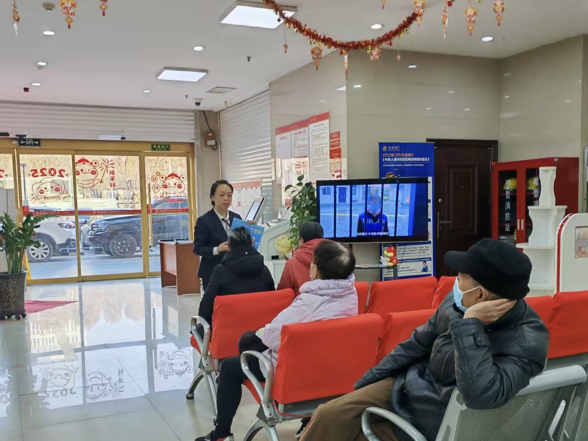 201737344871916334.jpeg 5cfee382-8f59-44ea-891f-3ece02f9cf30.jpg