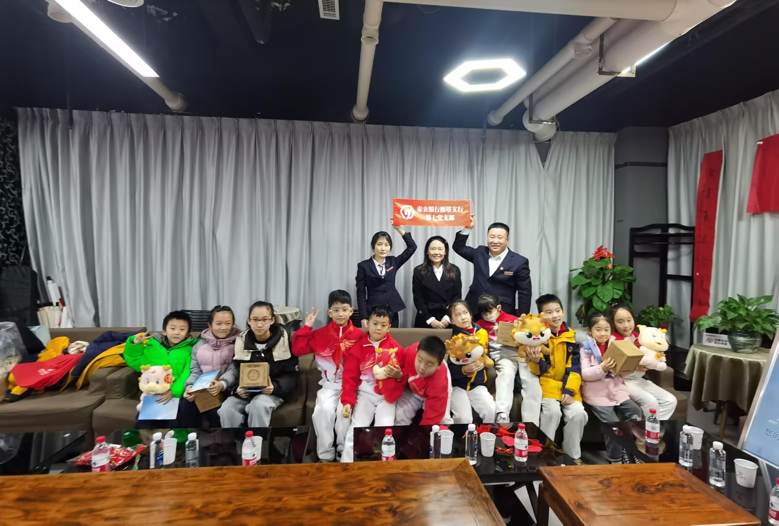 201737354024195288.jpeg 48d17f026532d80b2d6b995bb1042476_compress.jpg