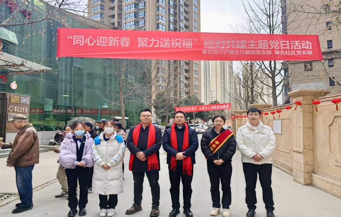 201737362706203045.png 201737362706203045.png