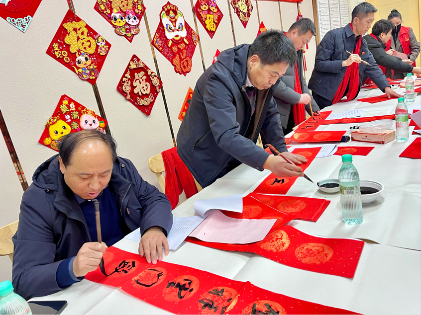 201737362814156161.png 201737362814156161.png