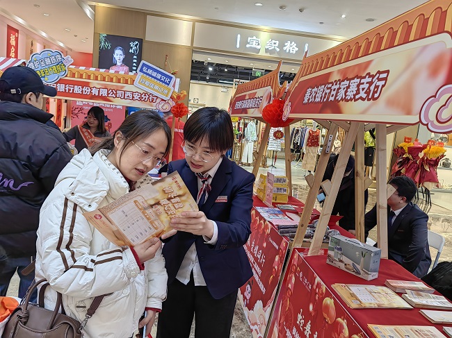 211737440226181933.jpeg 7a863622061f1bfeeb1aa394b985e7bf_origin(1).jpg