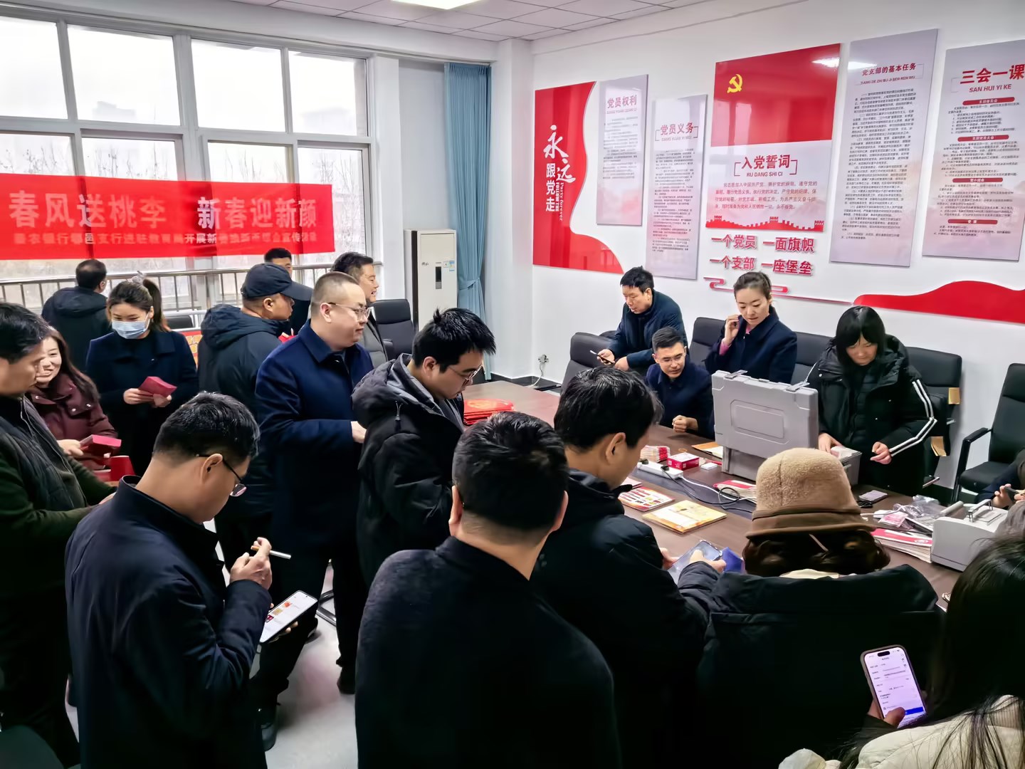 231737596115175831.jpeg 24707cb6a5005cbb1a77f991598ed4a3_compress.jpg