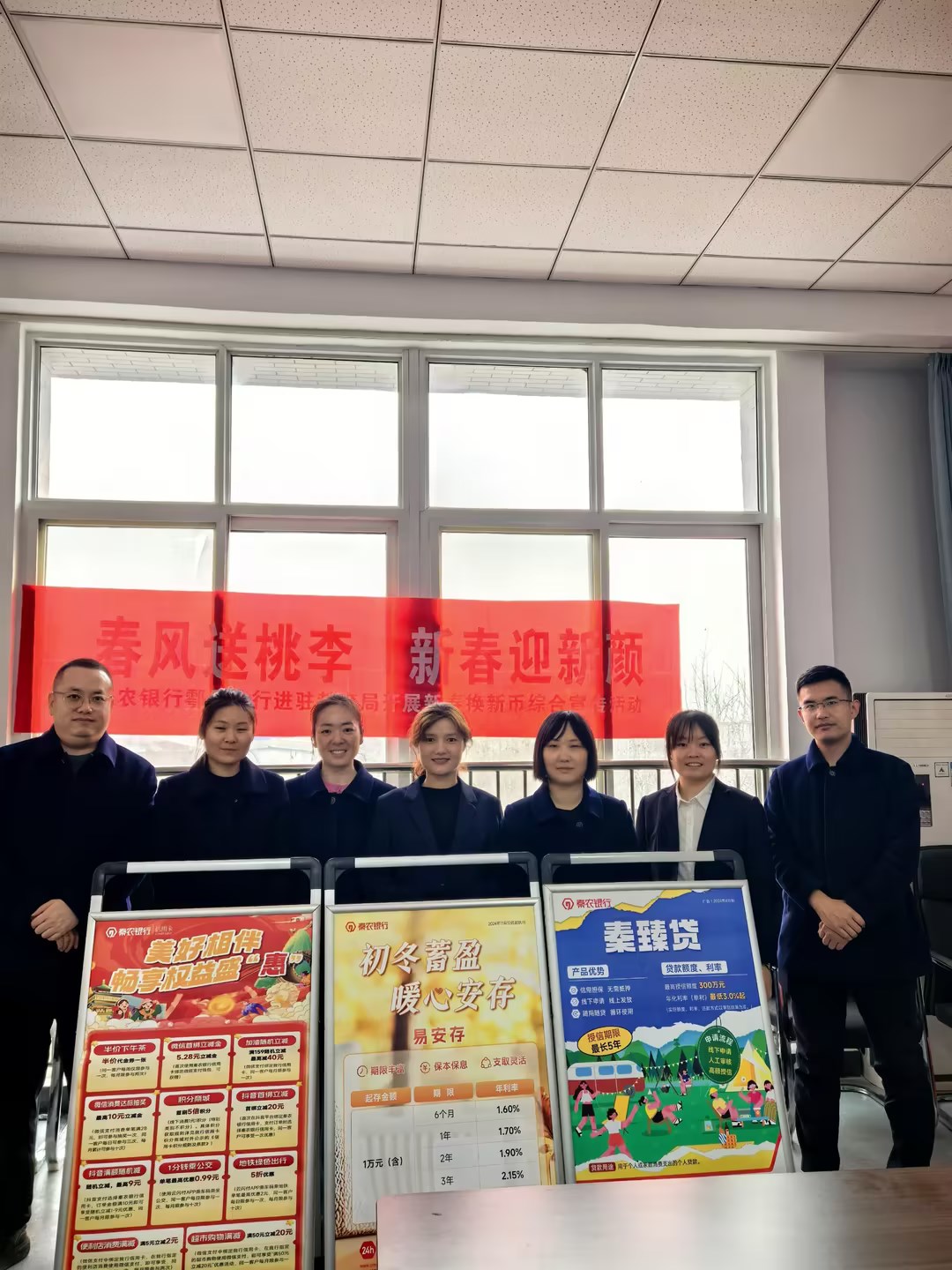 231737596193187719.jpeg 55b974508893926e2eb16176f4c2bbbb_compress.jpg