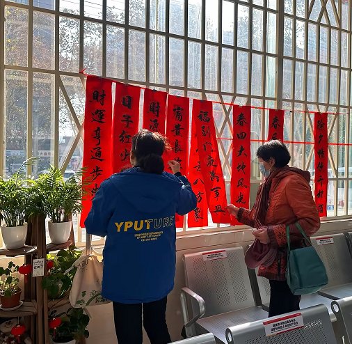 231737617564540818.png 企业微信截图_17376175273043.png