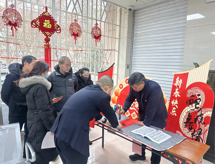 231737619052135401.png 企业微信截图_17376190302742.png