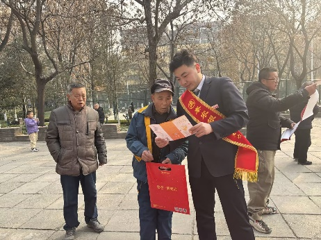 241737699443100904.png 图片2.png