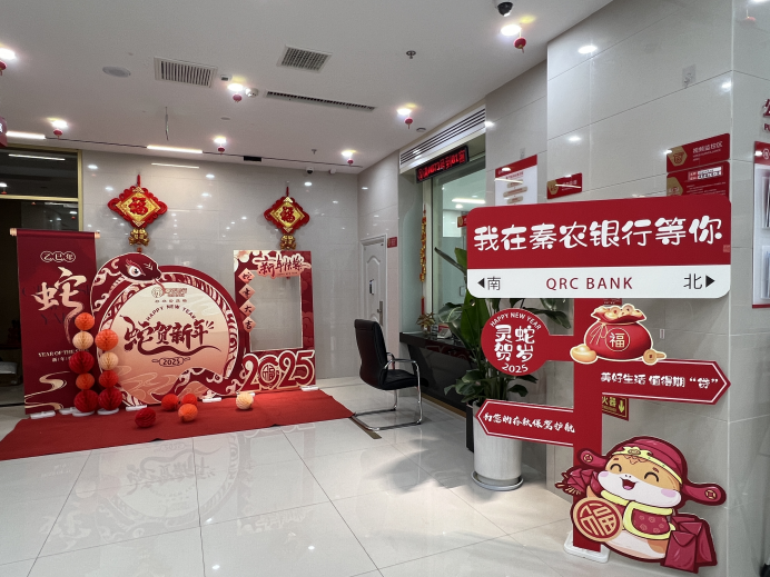 241737699785116356.png 241737699785116356.png