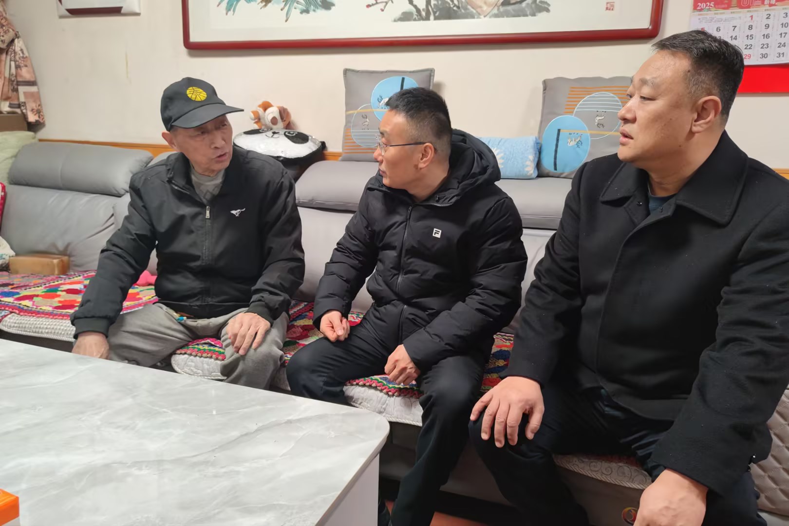 241737705396197253.jpeg 1040a9bcbc76e93d40e2117cf0082e55_compress.jpg