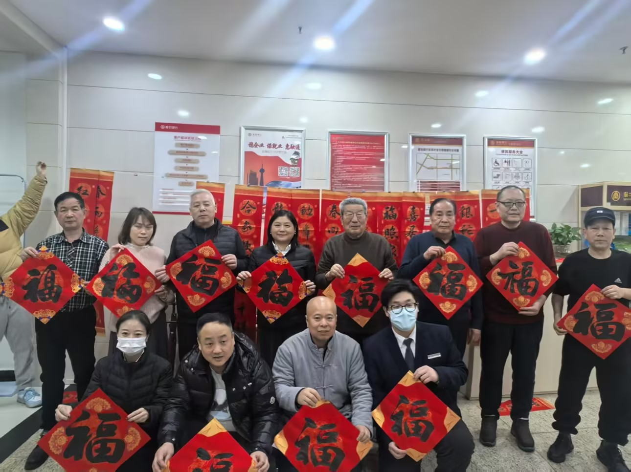 241737706572211240.png 图片8.png