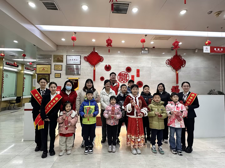 121739353133392101.png 图片1.png