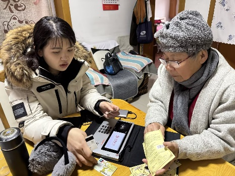 241740364996150771.png 图片1.png