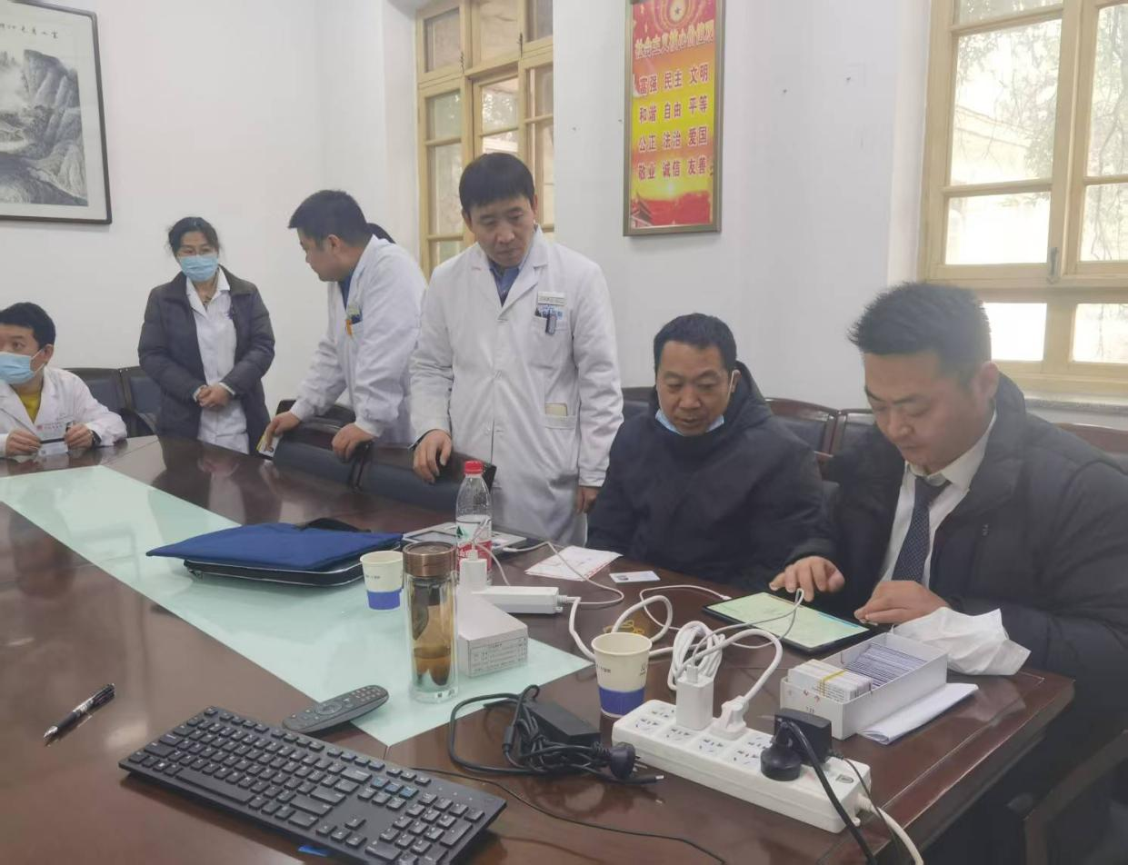 241740379852322552.png 图片9.png