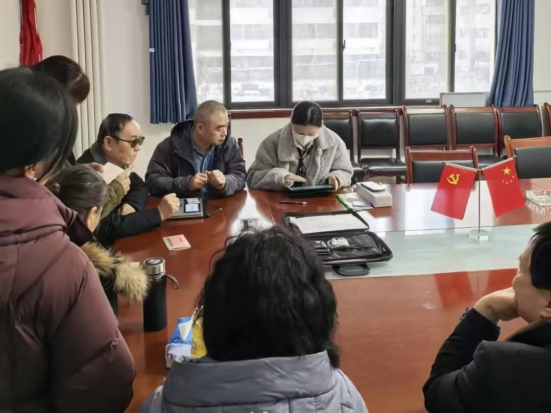 251740451638175220.png 图片2.png