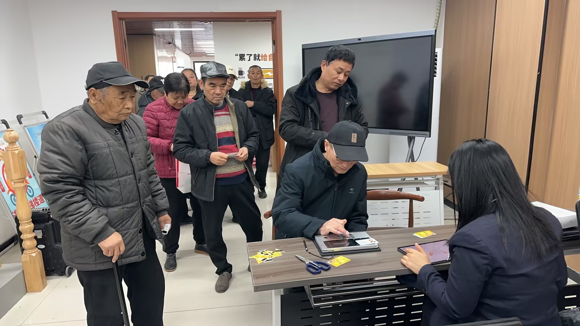 251740470821292368.jpeg d89a70409527784e69d02fc0ef255c1(1).jpg