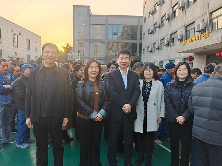 271740625029850315.jpeg 图片1.jpg