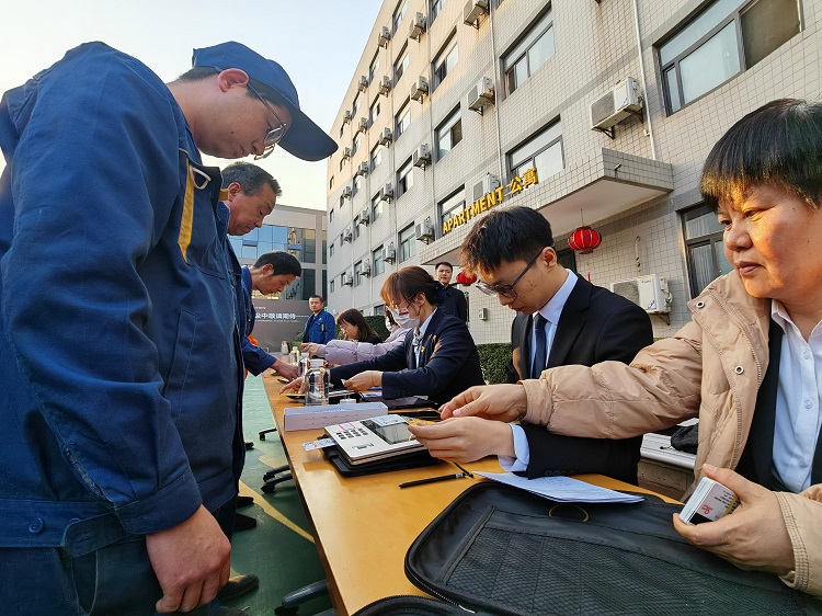 271740625112113665.jpeg 图片2.jpg