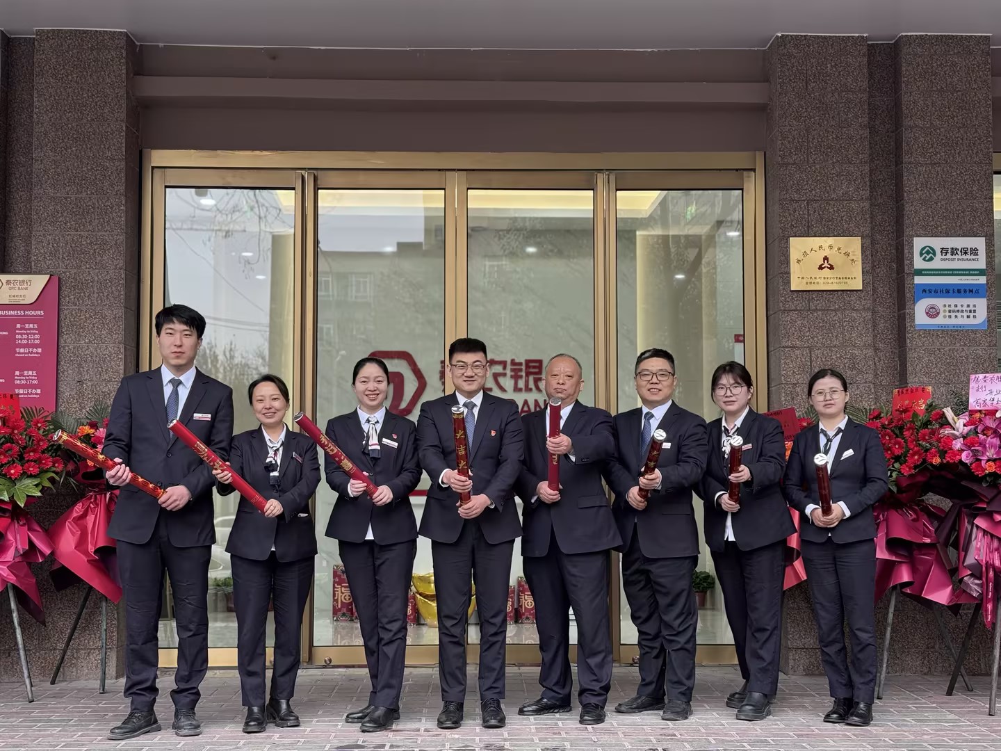 031740987577488964.jpeg 321779cc-57d2-423d-a4c3-7caaacb81912.jpg