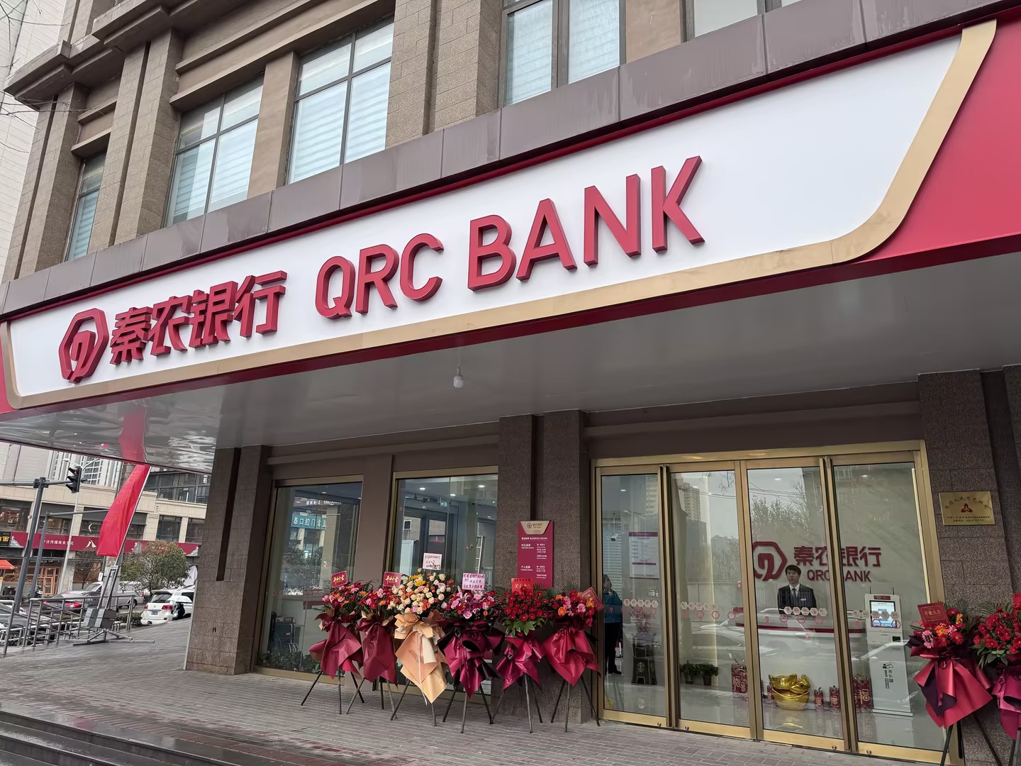 031740987848912655.jpeg b8dad18f-ddaf-4f93-9829-dd0e50bca1e3.jpg