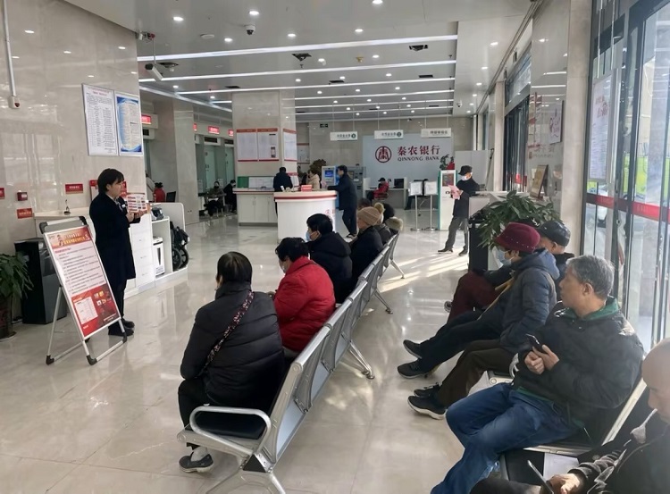 041741052166603008.jpeg d8d81a4fa733030ea125bc5ff42f1751_compress.jpg