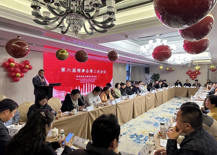 041741073039128964.jpeg 图片1.jpg