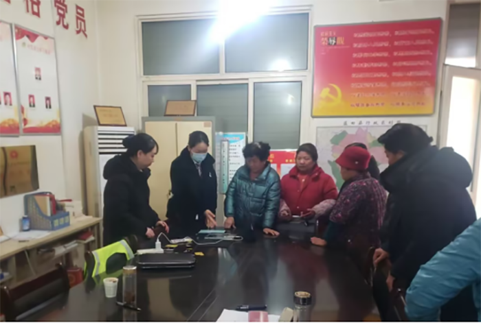 041741085548141979.png 24.png