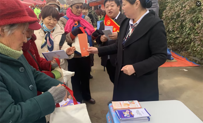 041741085724161198.png 25.png