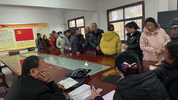 051741136467512073.jpeg 图片3.jpg