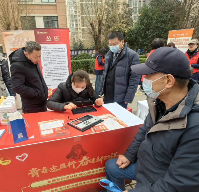 051741166921209005.png image.png