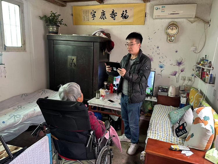 061741222518192833.jpeg 图片4.jpg