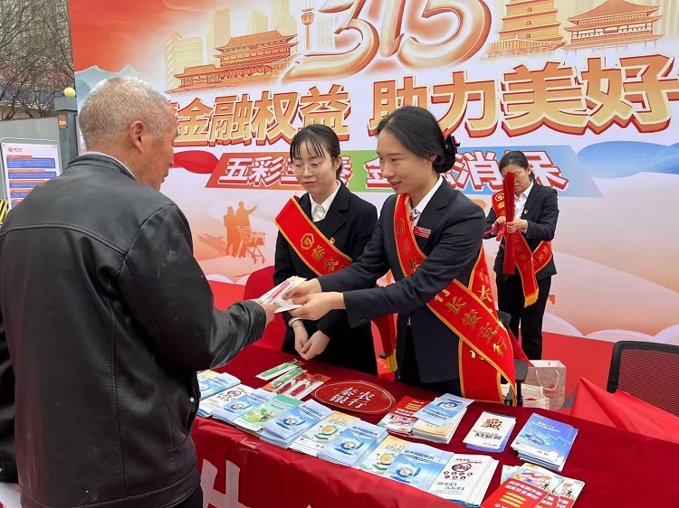 111741680219184561.jpeg f367bd58dfd35a4bedbe1e16de6f67d1_compress.jpg