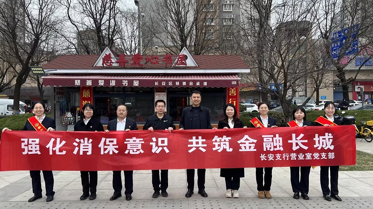 111741680284200045.jpeg ea942ad1b67138109d313cc5f9471353_compress.jpg