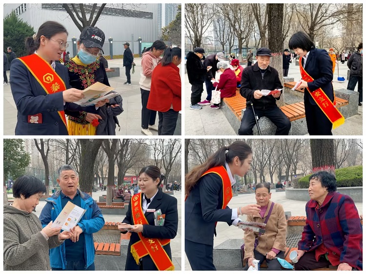 111741684331125673.jpeg d95207439fd694979d923dc700a35219_compress.jpg