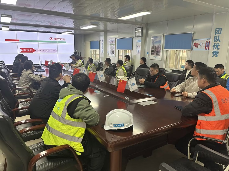 131741828158144727.jpeg 3db2baa9-f177-4663-8bd1-3253cf6db235.jpg