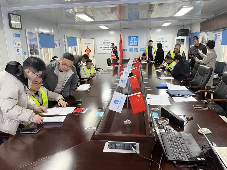 131741828171166669.jpeg 110ec5b8-04c7-4179-9a5c-ea4602899673.jpg