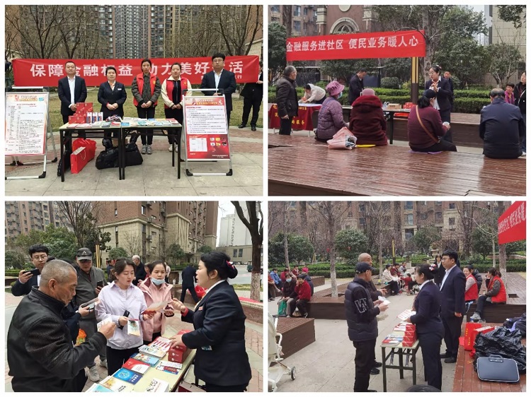 141741922207377631.jpeg 1e74da3d06ecc5f571408abad28a2956_compress.jpg