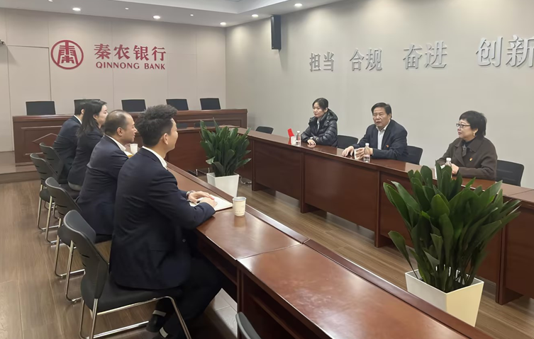 141741924184200264.png image.png