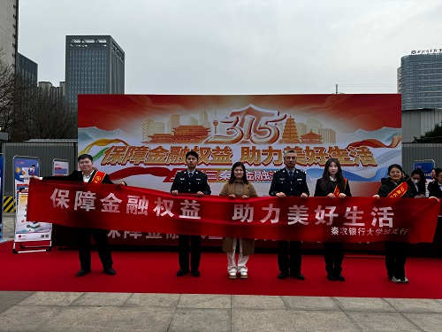 141741945465363677.jpeg 315社区.jpg