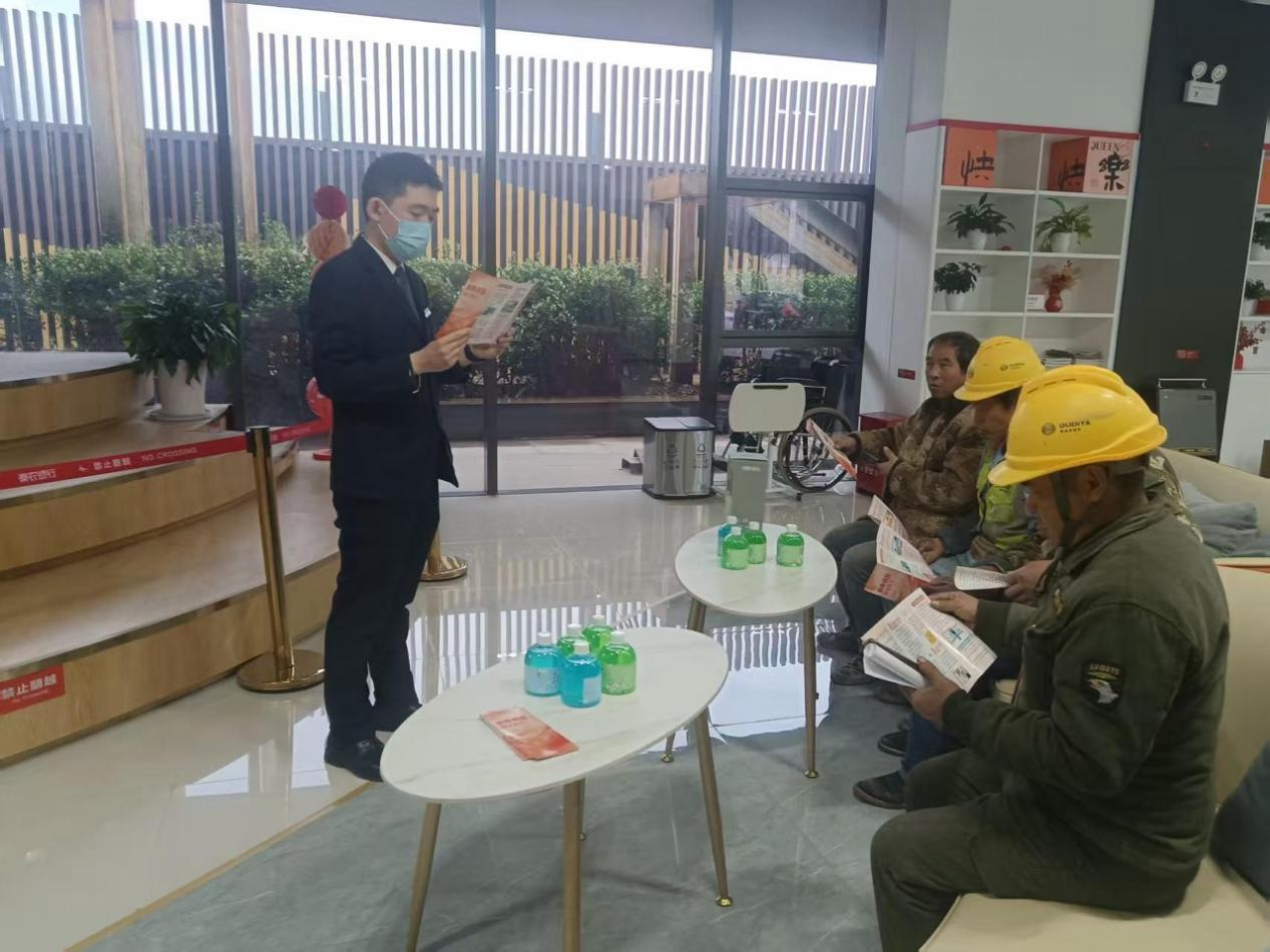 171742194560116010.png 171742194560116010.png