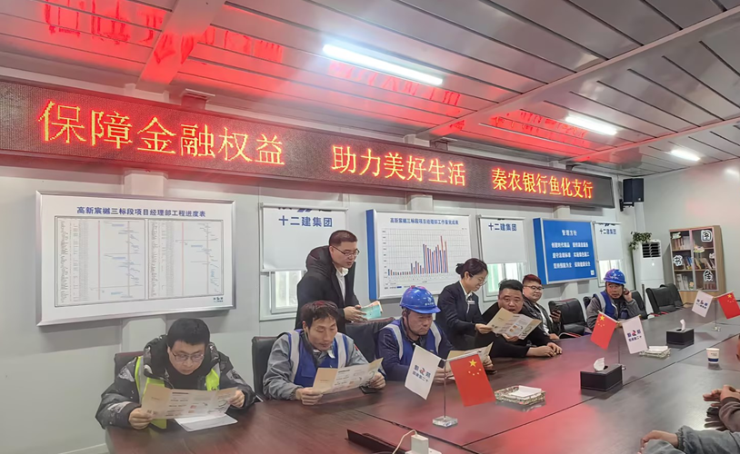 171742204930717614.png image.png